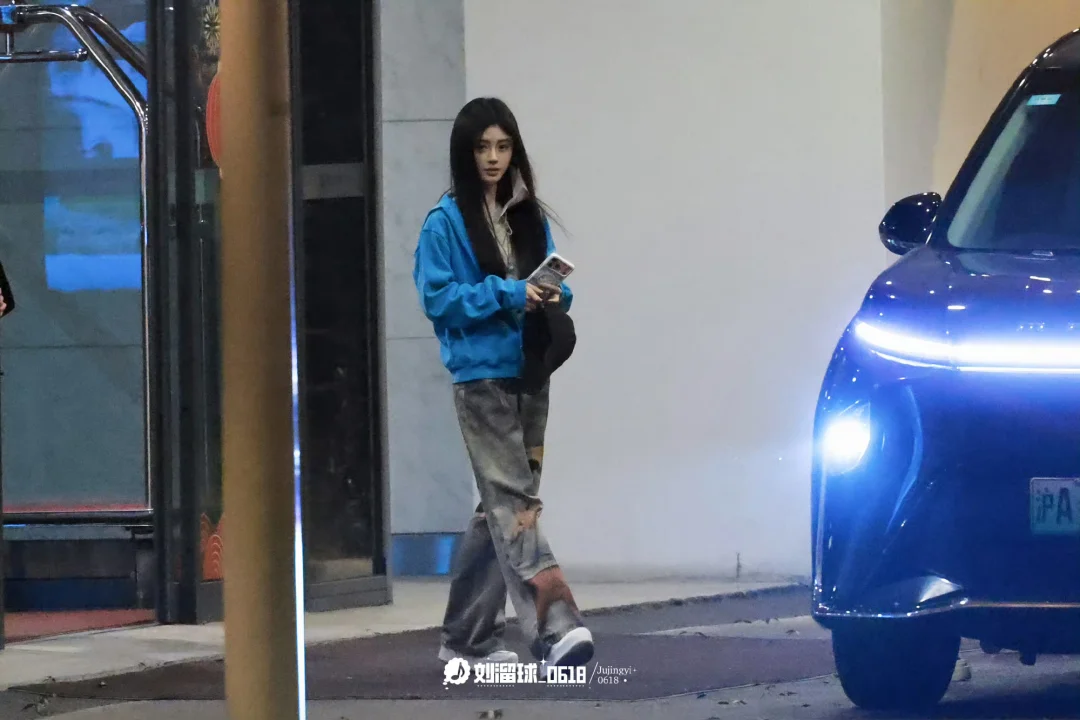 2025.2.23 ​​​四川🛬上海，已到达