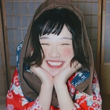 江晴热品幽默