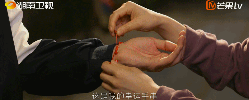 国产剧迎来工地扛把子女主致我那菜市场的白月光真实到破防！卖肉、进厂、工地打拼，普