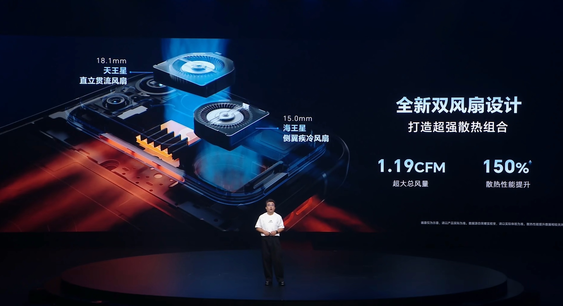 荣耀WIN系列这价格又要杀疯了WIN2，搭载骁龙8EE6，2K185Hz屏幕，1