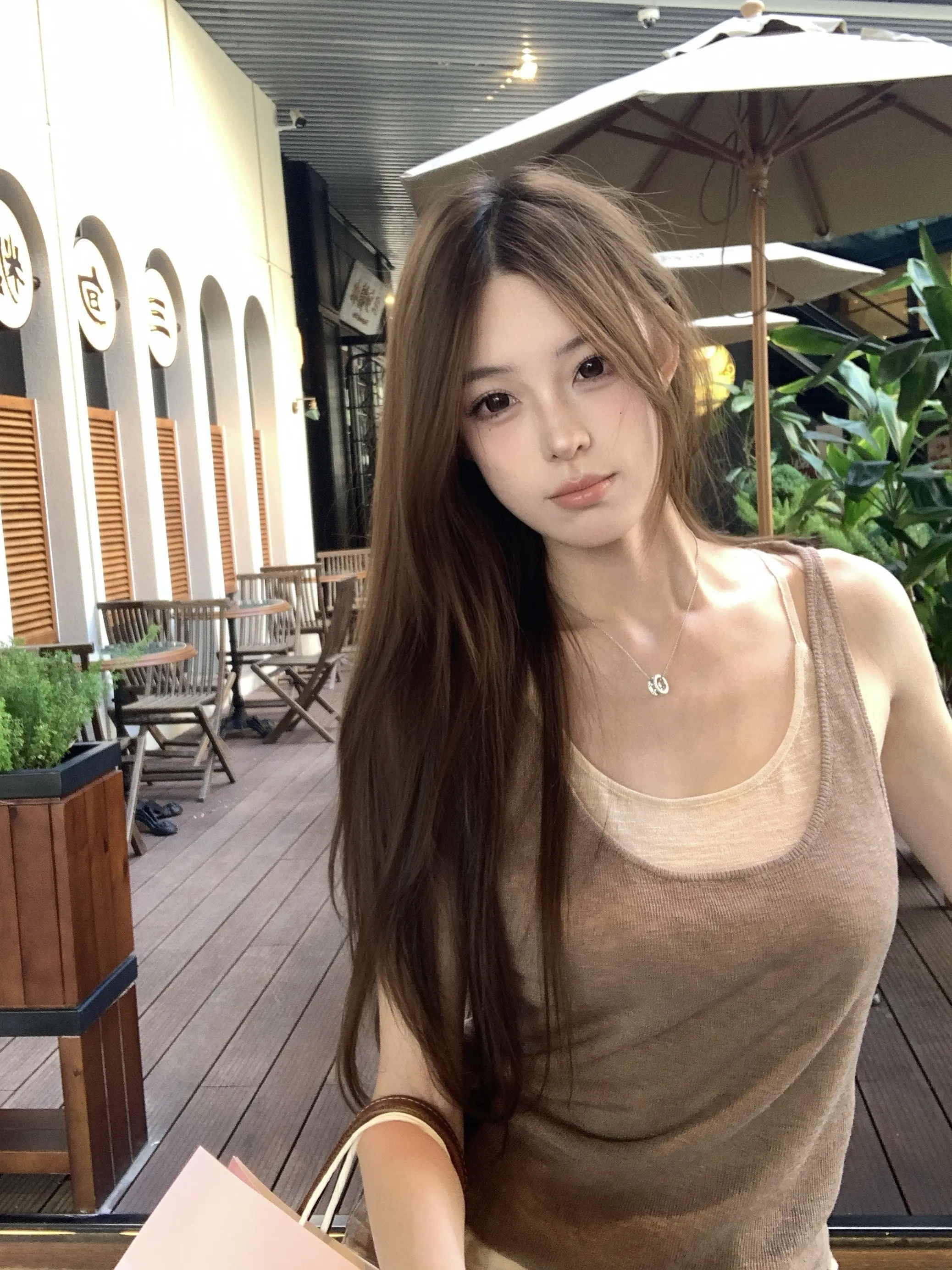 狗狗有了 要和我散步吗。