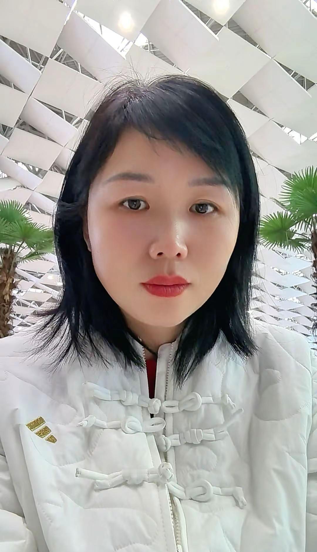 平安！ 是顶级的富贵局 。别嫌日子沉闷 ，那不是平庸 ，是岁月静好！