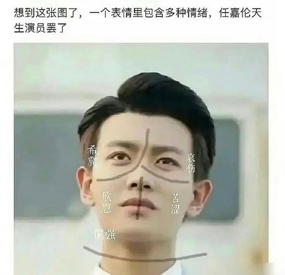 做不到这样的别说自己是粉丝 ​​​