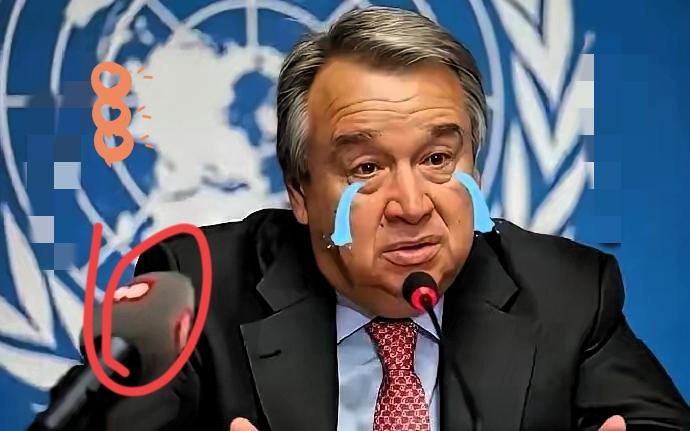 果不其然
​​中方突然宣布了
​​今天在北京和纽约的公开信息显示，中方表示将继续