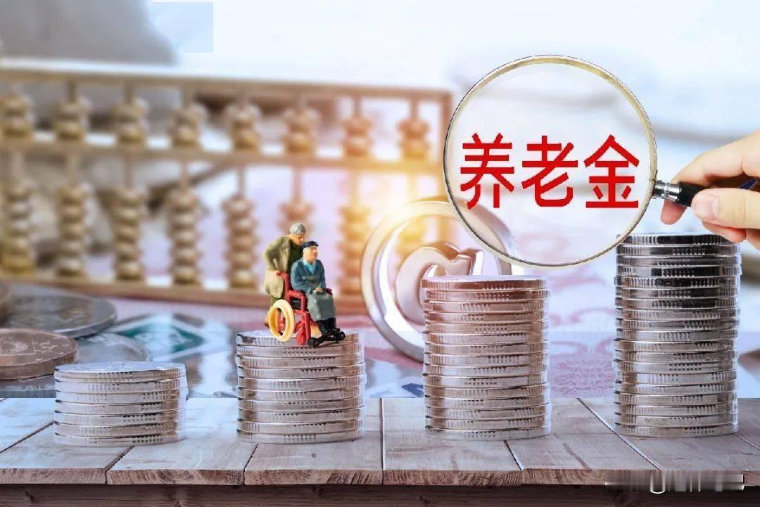 所以对于这个问题而言，想要获得一个更高的收入，其实农民的收入实际上还是比较的少，