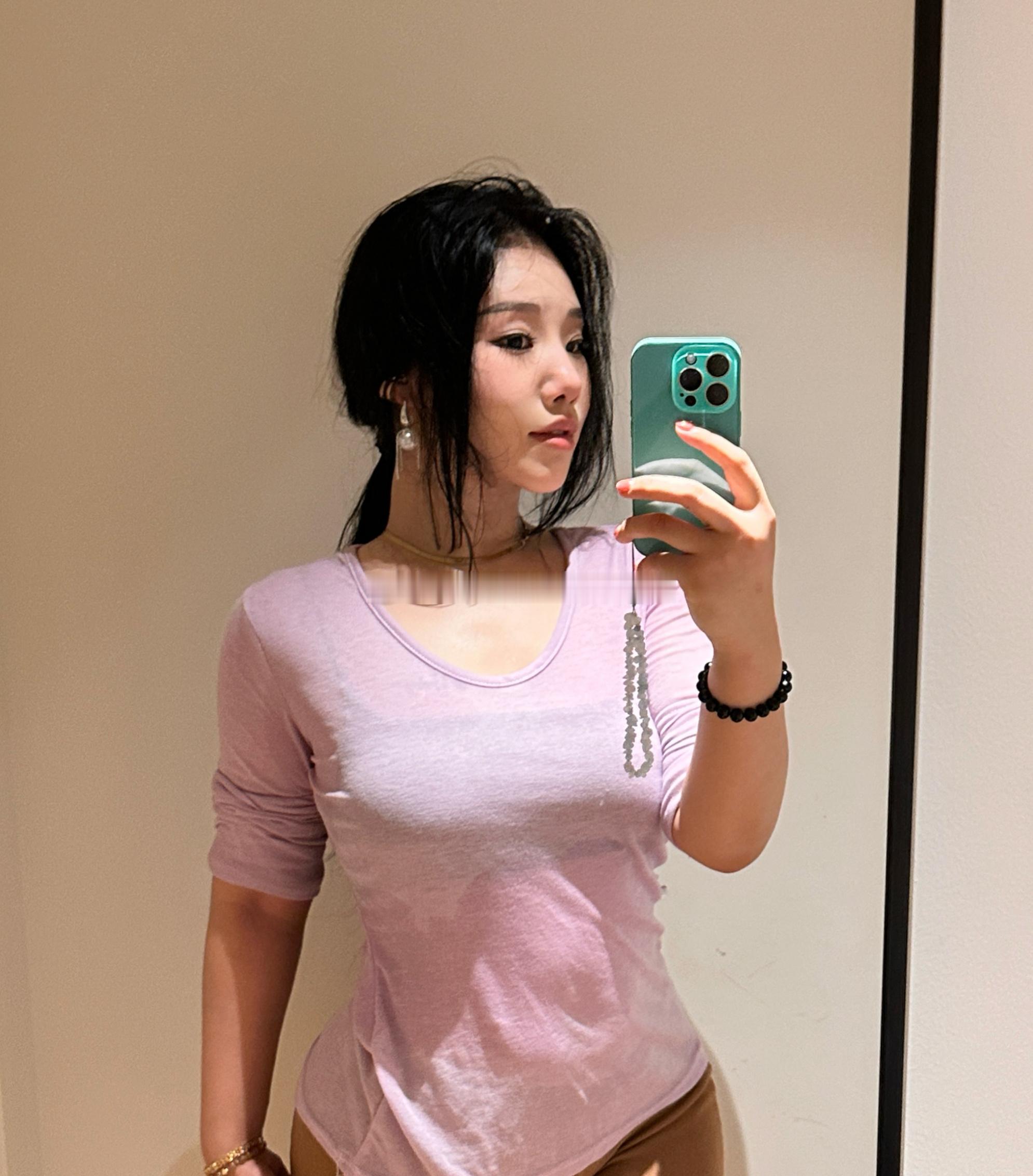 💜 