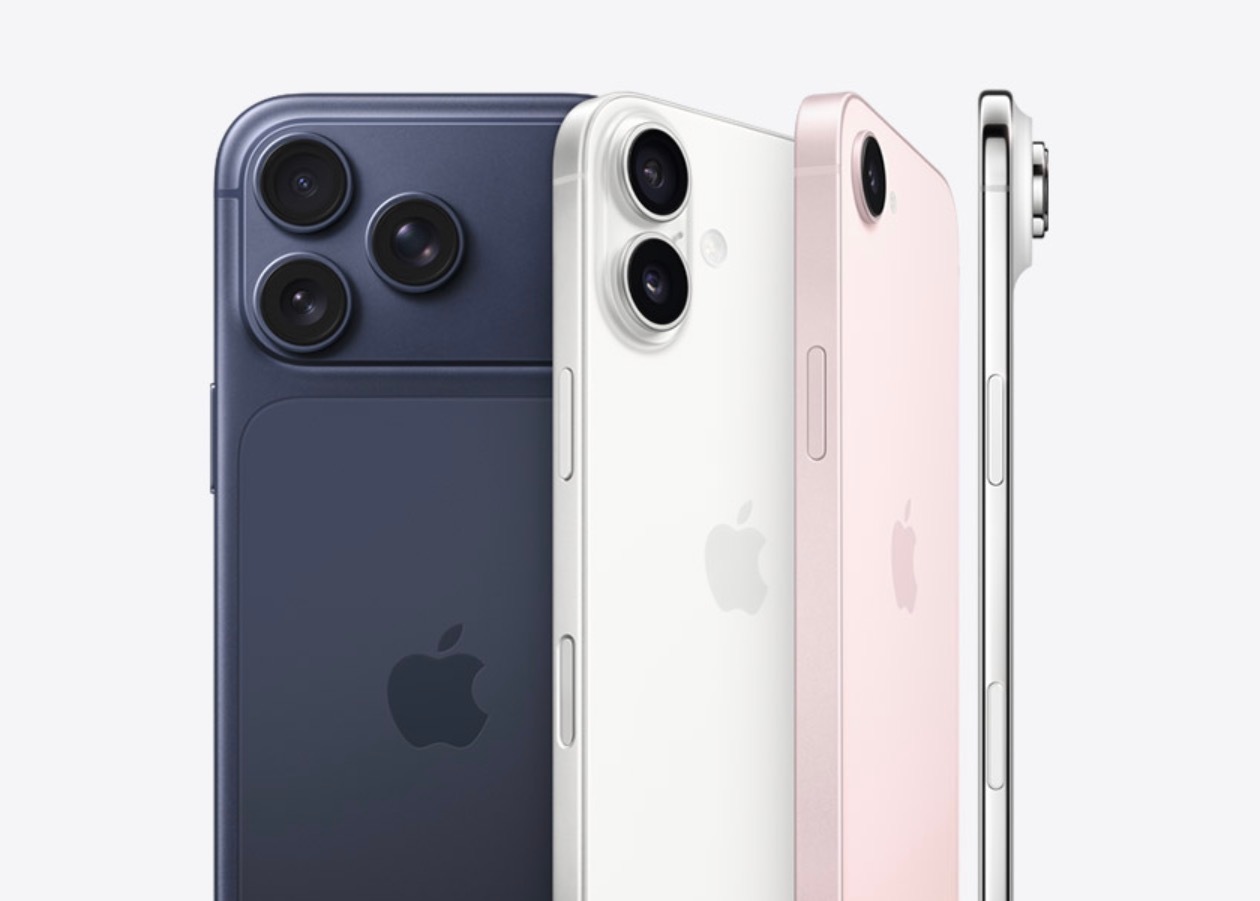看来iPhone17系列的销量还是太好了，不愁卖618可以说是基本没什么优惠，等
