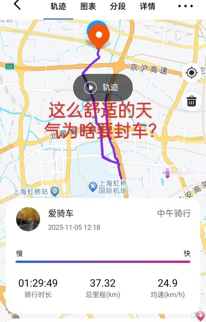 公路车 公路自行车 骑行 爱生活爱骑行