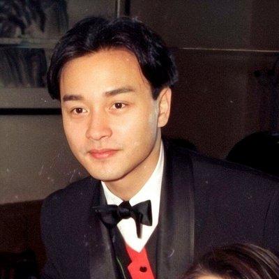 下等养生，是吃药；中等养生，是锻炼；顶级养生是，不跟烂人烂事纠缠。你生一场气，三