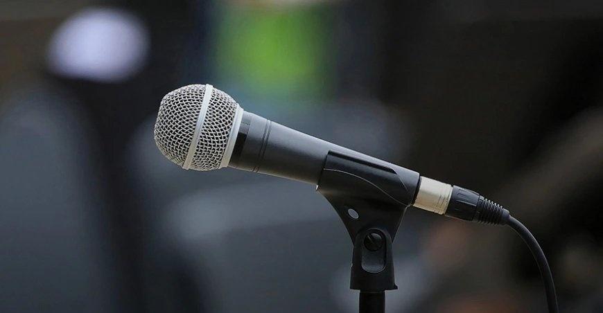 中国警告美国：勿将冲突战乱引入亚太 来自@腾讯新闻 
看看 ​​​