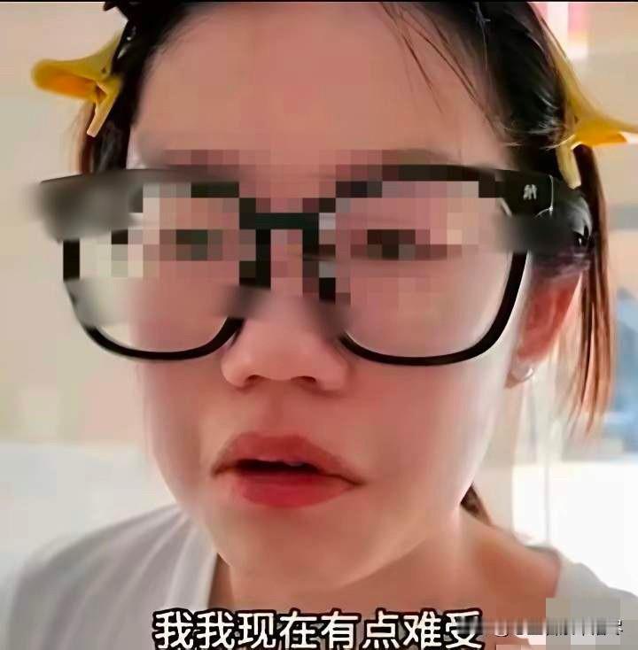 这不就是火上浇油的调解吗？谁能想到就是一个四岁小男孩不慎碰到女子屁股这点小事，竟