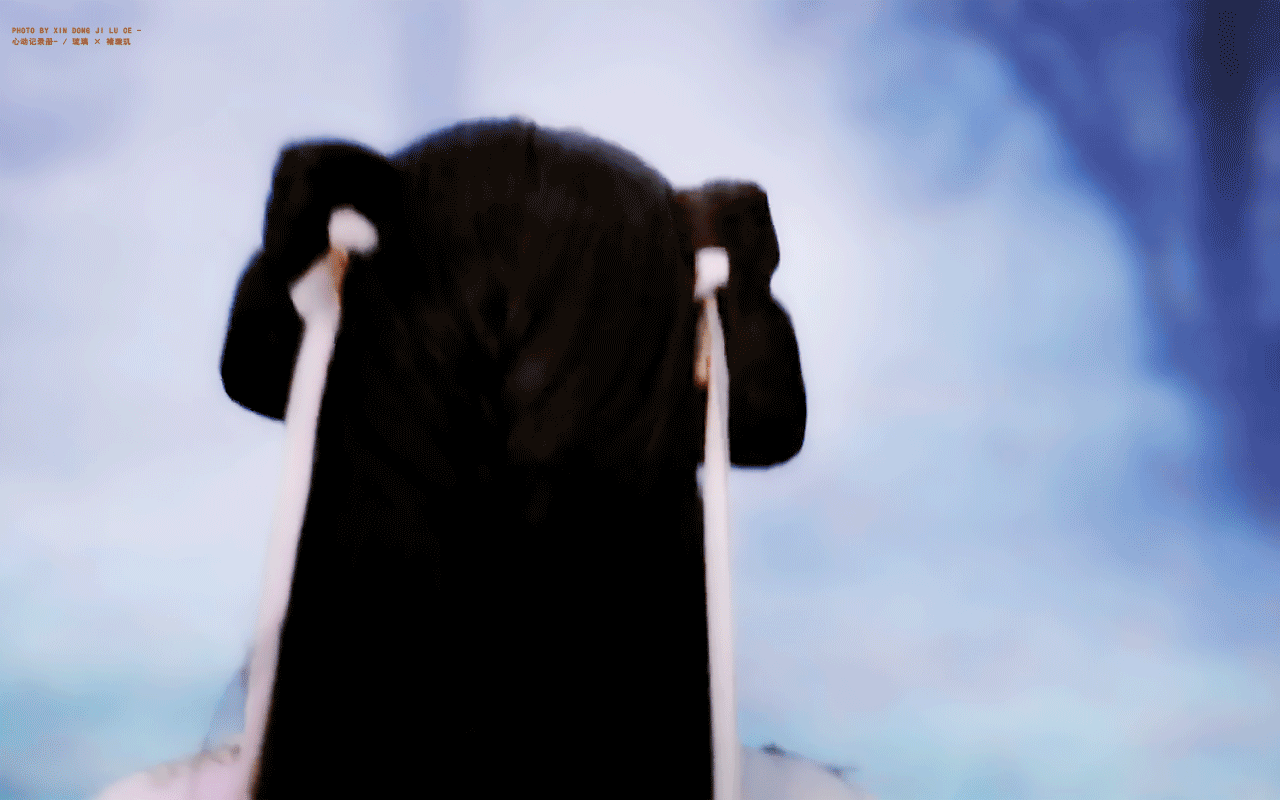 2̤̮0̤̮2̤̮6̤̮多碰杯🥂常相聚💛