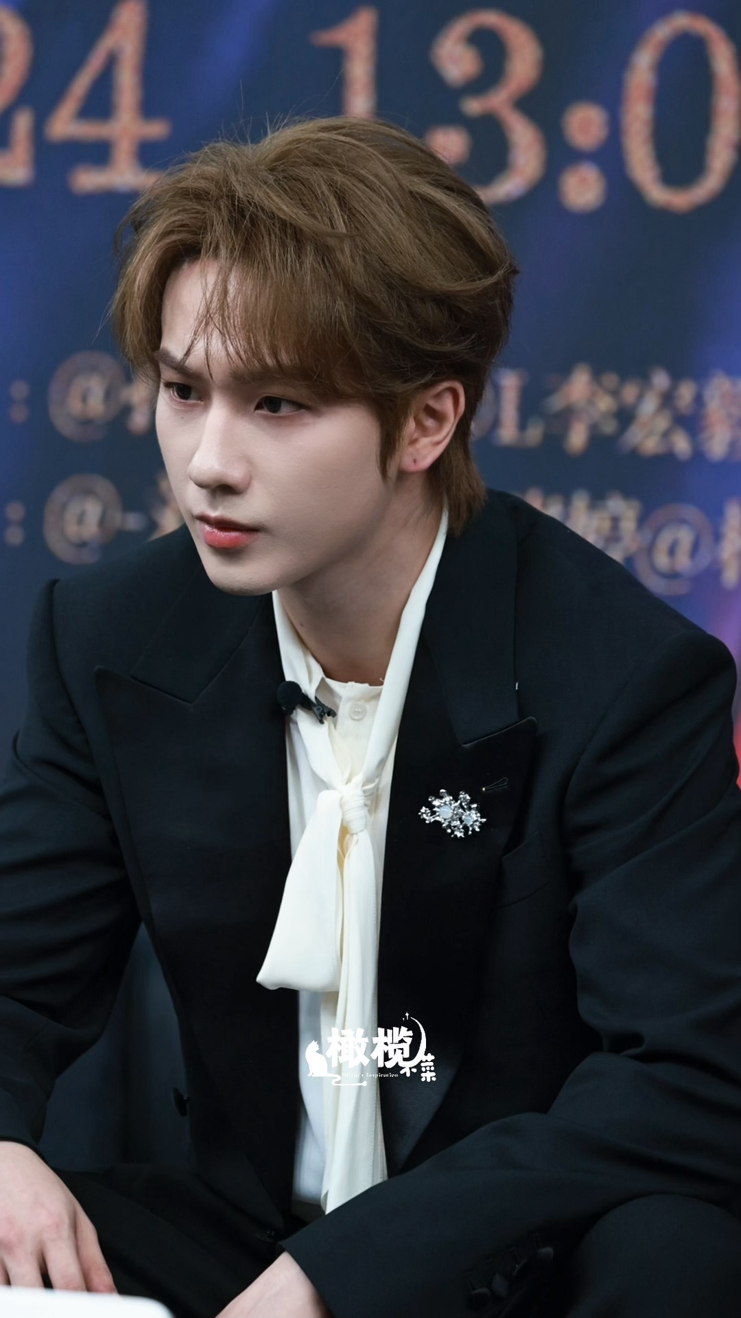 📷来一些扫楼现场的高清李宏毅昭阳公主新浪扫楼 网剧昭阳公主暑你会剪