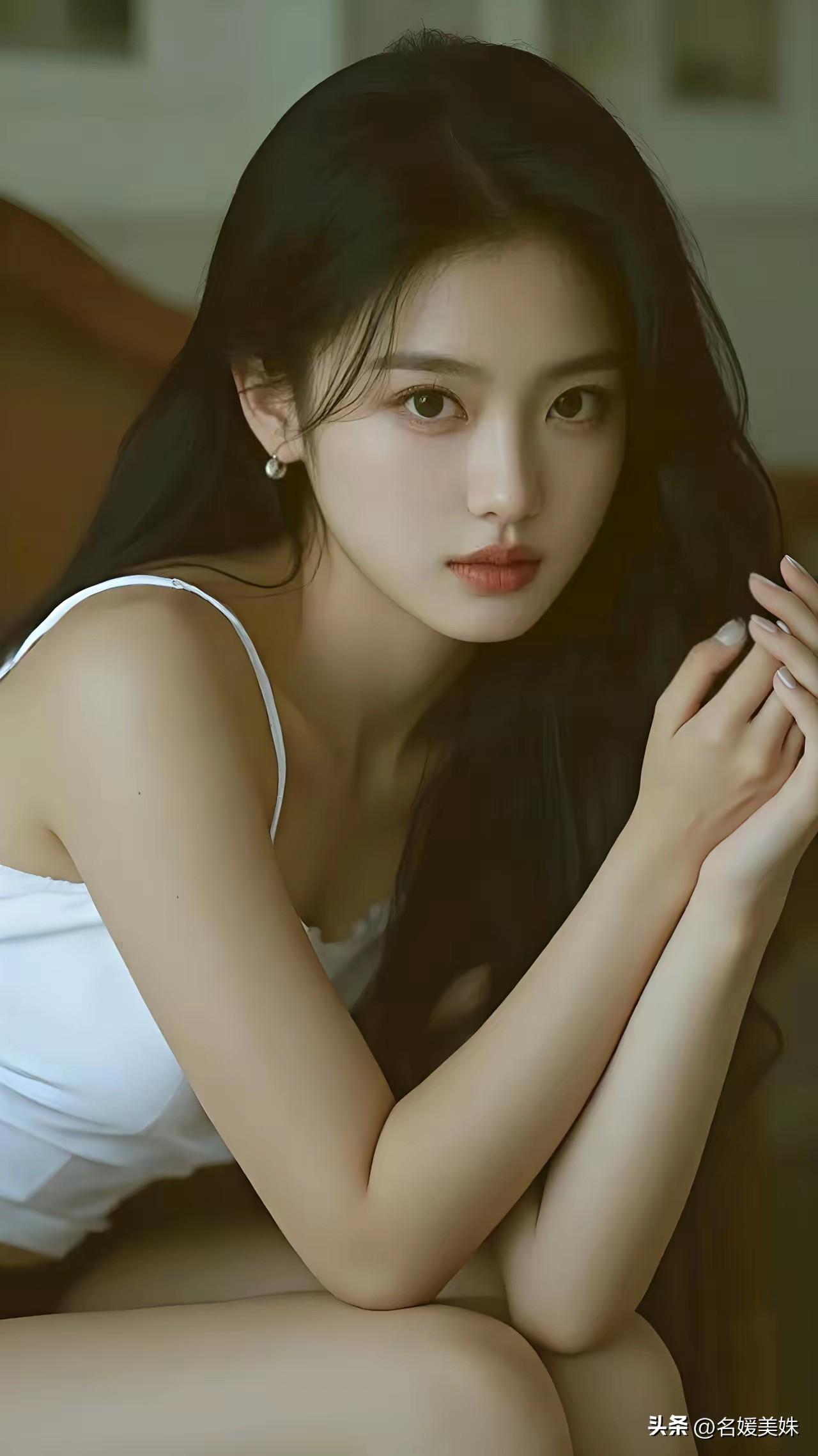 面子，
是成本最高，
回报率最低的。