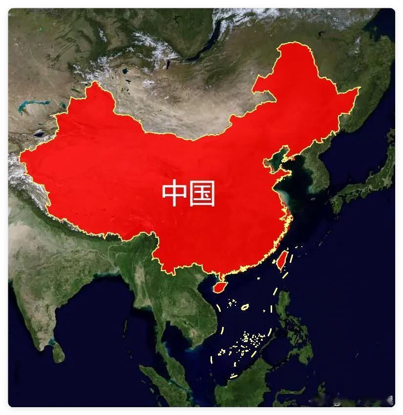 近1亿90后单身，催婚政策失灵，婚姻真相令人深思！
近一亿九零后选择单身的消息传