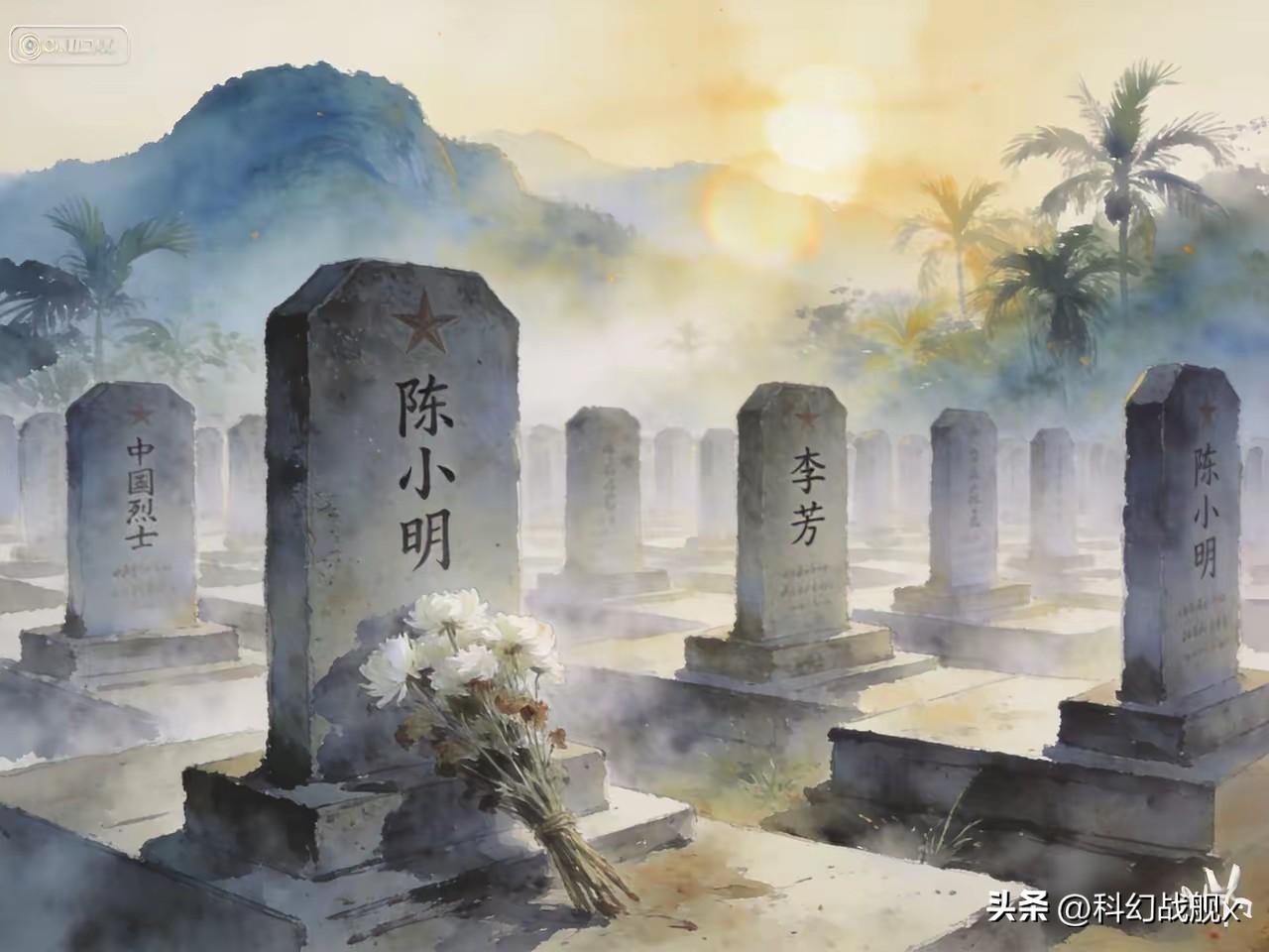 你以为全世界都反华？不，最让人寒心的，是那个我们曾勒紧裤腰带帮过的国家。

美国