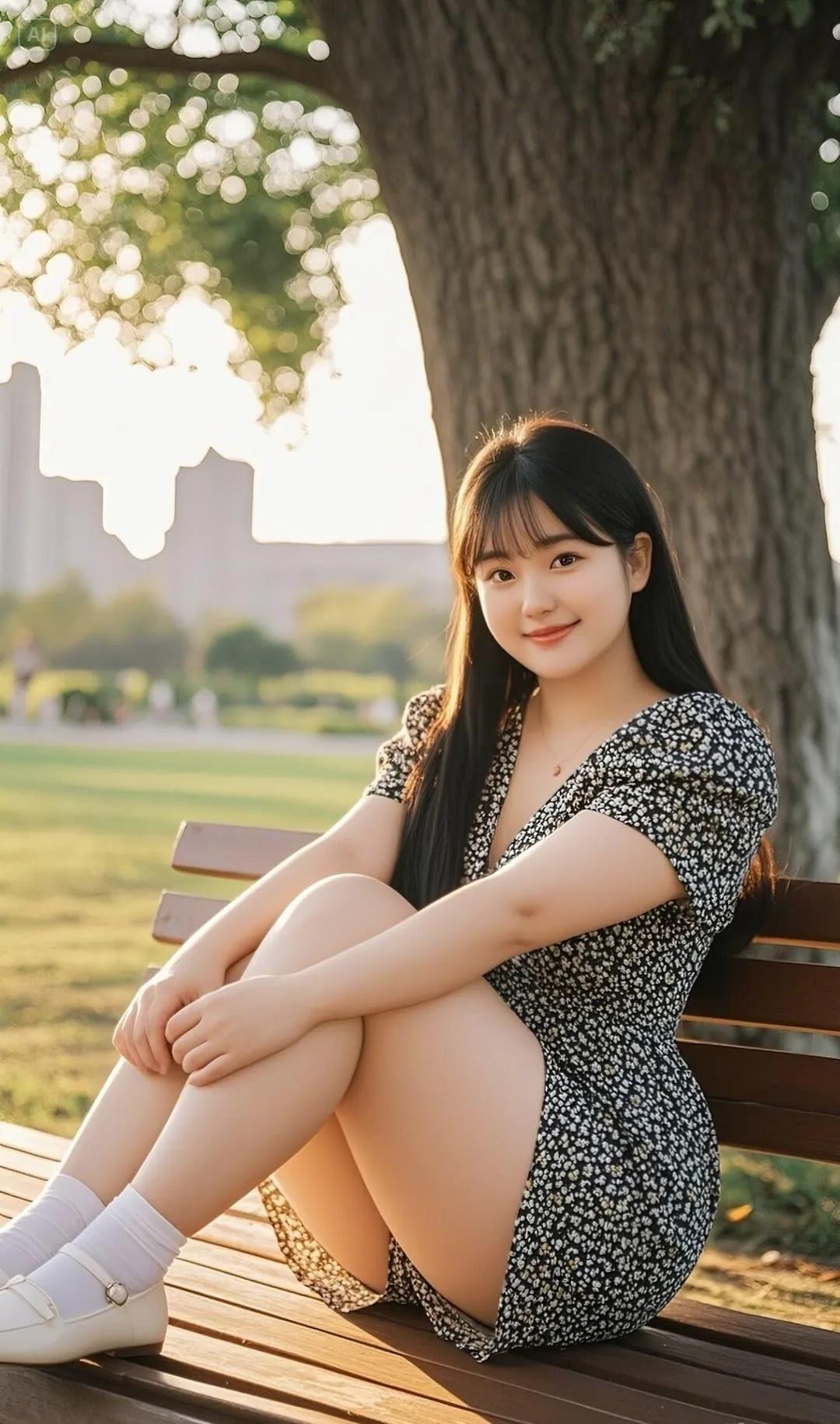 青春啊青春
文/无冕诗人

青春啊青春 ，似初绽的花缤纷 ，梦想在心中沸腾 ，岁
