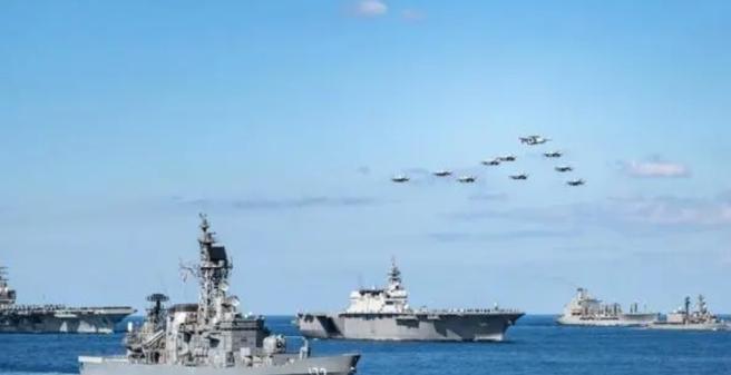 历史留给我们的教训太惨痛了，如果谁要在统一后立马重建台湾省甚至设立省会，那就是在