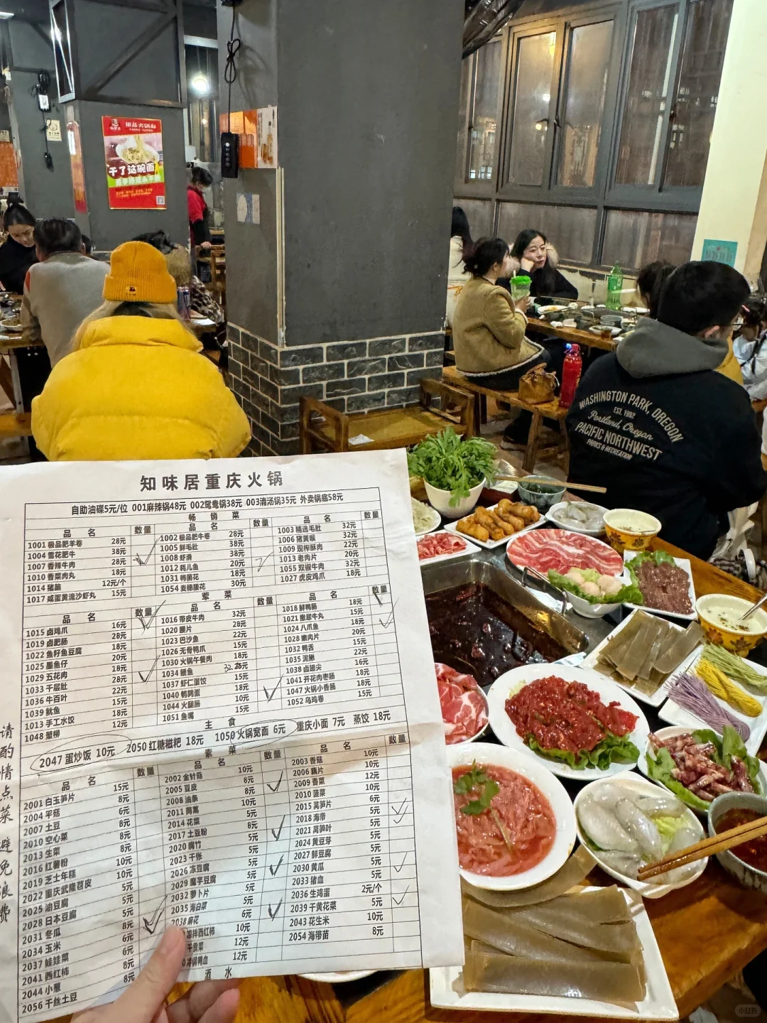 路过长沙南门口一定一定要去吃的！！！