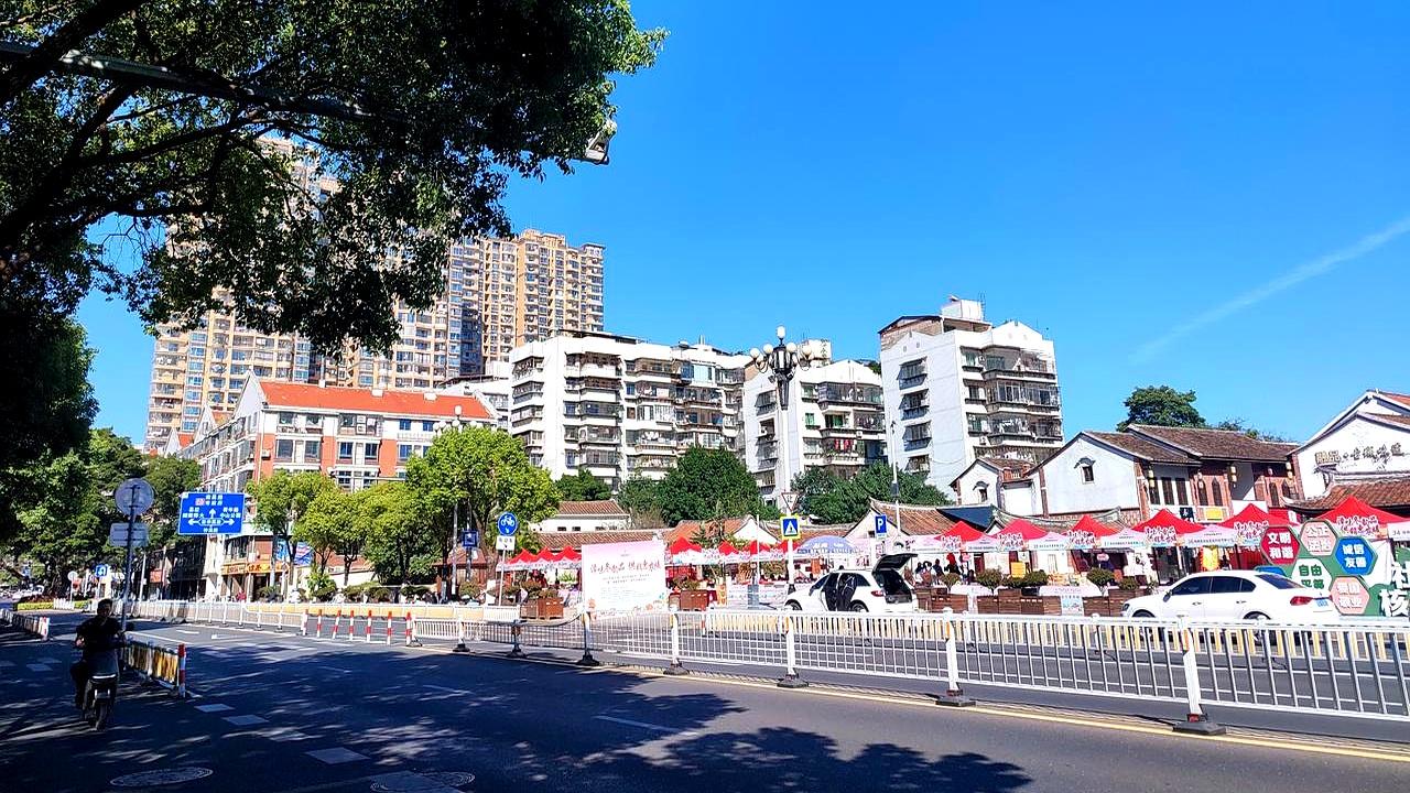 现在卖套二手房，规矩都变这么复杂了吗？
就想在贝壳上挂个房源，硬生生给我整出一种