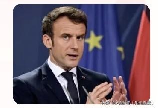 马克龙四访中国！带着大单和诚意来了
 
法国总统马克龙抵达北京 开启第四次对华国
