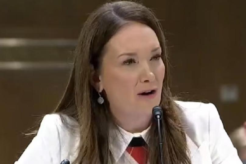 美国农业部长发愁:饭碗在中国手里，一个250年咋办？

当地时间6月4日，美国农