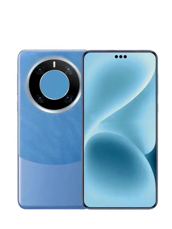 手机价格普涨你还会买新手机吗这个话题确实很现实。如果近期没有迫切需求，它只是有点