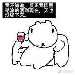 分享图片 
