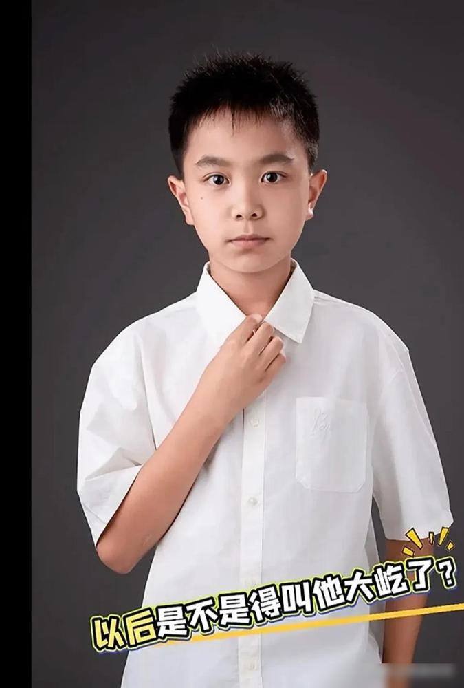 王恒屹学习诀窍在这！

王恒屹小时候并不是一上来就刷难题，而是先大量阅读，把喜欢