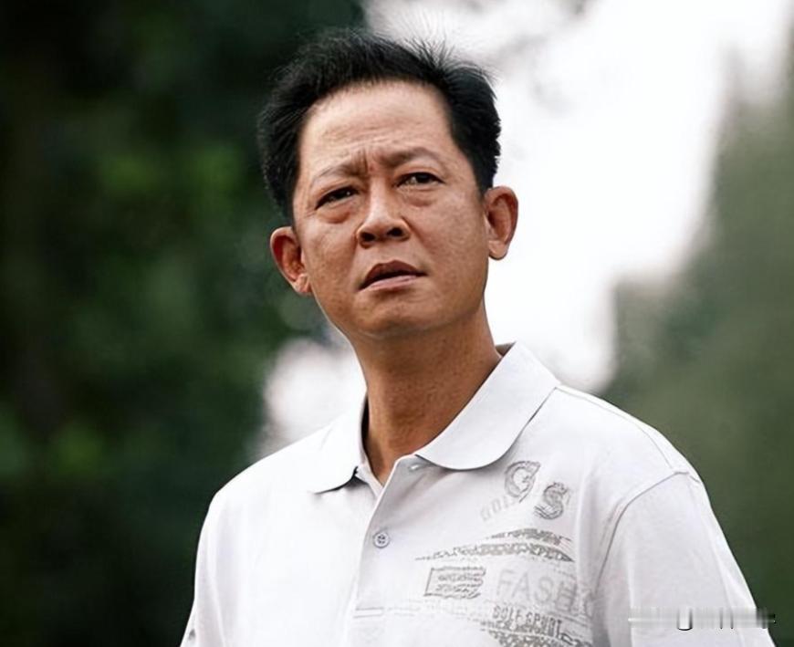 丁元英：如果你年存款不到10万，不要花太多时间在认知提升上，因为目前阶段，还远没
