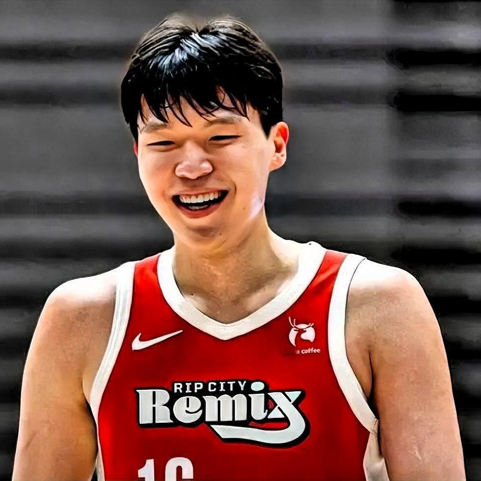 一、防守能力：护框天才，适配体系显价值
 
- 核心优势
- 护框威慑拉满：2.