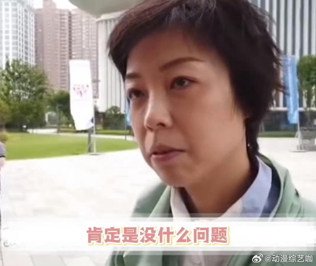 就喜欢大魔王的这种自信，一切恐惧都源于实力不足，而体育拼的就是实力，有实力一定会