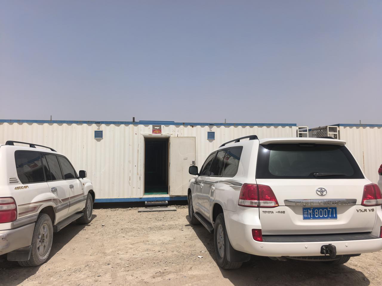 厌恶，比喜欢更能照见真实的自己
 
人们总习惯用喜好定义自我，殊不知厌恶才是更本