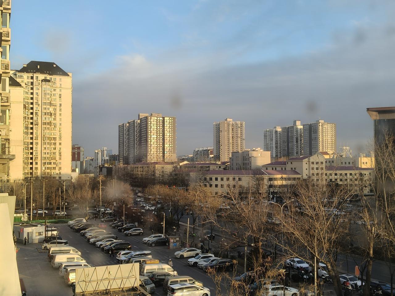 2026马年来，不发脾气，只发财！