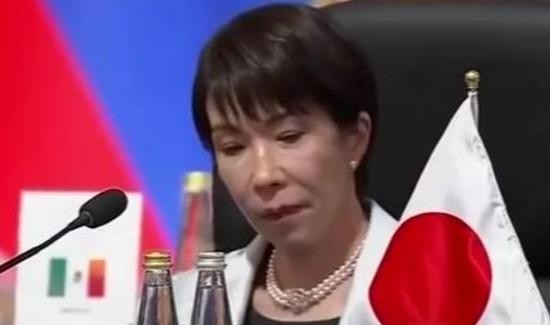 中日战争一旦开启，绝不会和俄乌战争一样克制，一旦开打就是不死不休的灭国之战，不可
