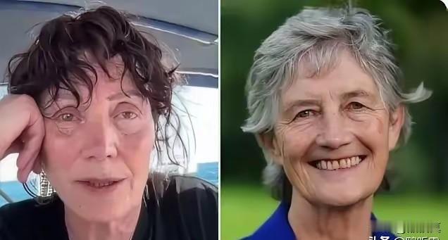 人道救援者被以军反绑！下跪！看得我血压飙升！做人得狂到什么地步，才会把羞辱当勋章