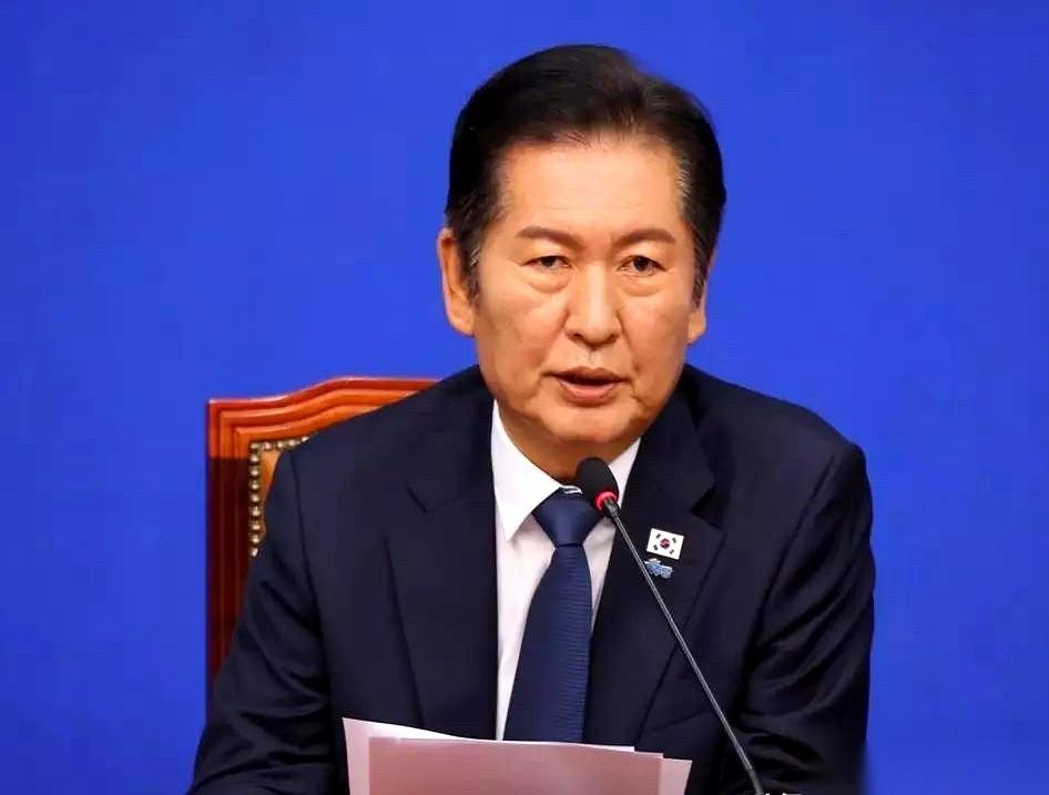 我勒个去，这话也太敢说了吧。
“法官也是人，会犯错，甚至会故意犯错。”
就这么直