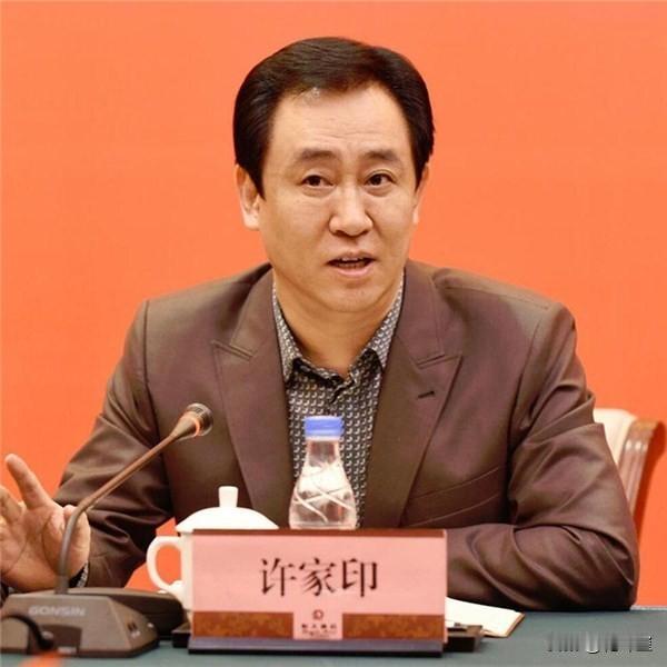 这回他终于终身吃上了忆苦思甜饭了！8月20上午，广东省深圳市中级人民法院对被告单