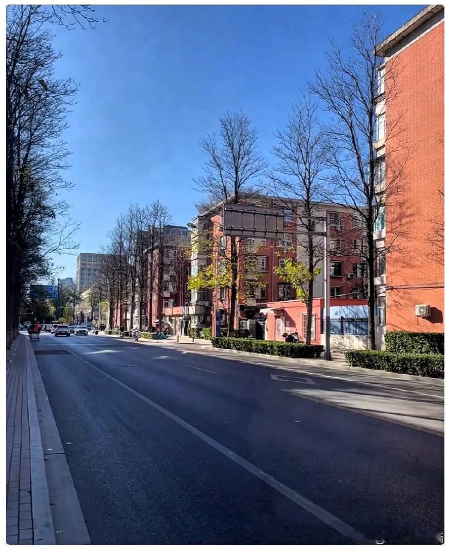 1月5日，
大家做好心理准备，
今天下午16点22分53秒，
就正式交接，进入小