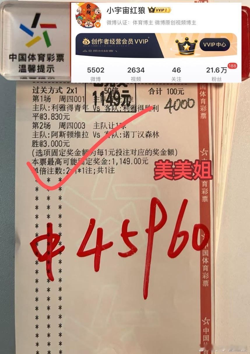压轴大姐隆重登场美美姐高倍无敌