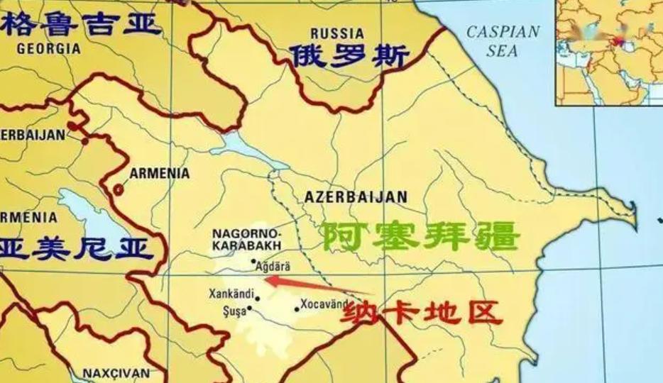 最近足球圈儿里可是热闹非凡，哥伦比亚那场比赛，差点就赢了，结果被97分钟绝杀了，