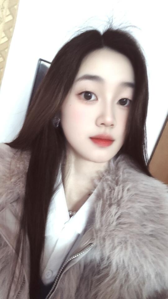 连抽血都晕的我 居然笑着拔完了智齿❓❗