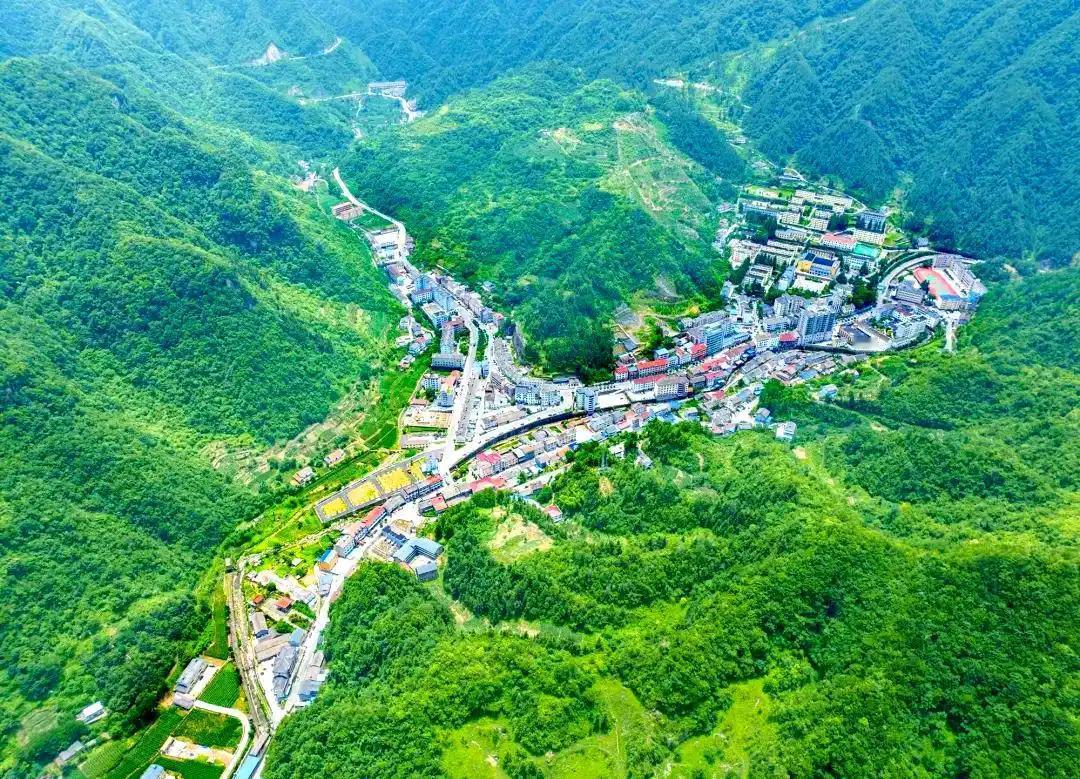 不知道这个排名是依据哪些指标综合计算的，也不知道它的权威性有多大。
湖北省202