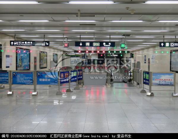 北京地铁22号线有大动静啦！8月25日，红庙至平谷段开启空载试运行，离2026年