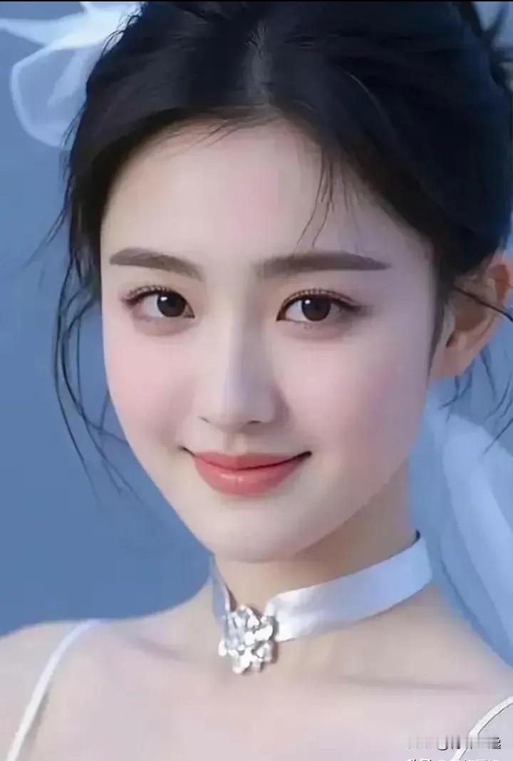五律~~晚春闲吟

柳岸杨花乱，云涯薄雾收。

松风歌渐劲，竹雨韵轻柔。

雅意