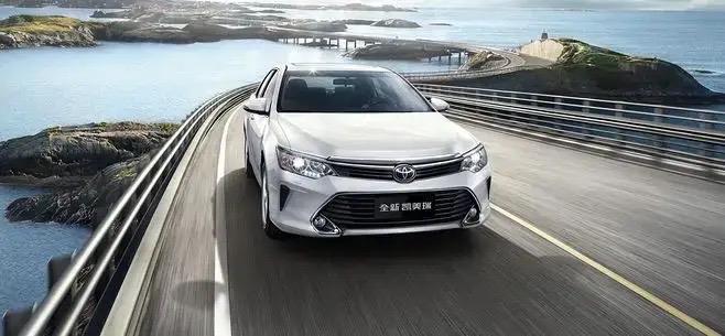 信不信由你，反正我信了！
1、三年不换车——买韩系
2、五年不换车——买美系
3