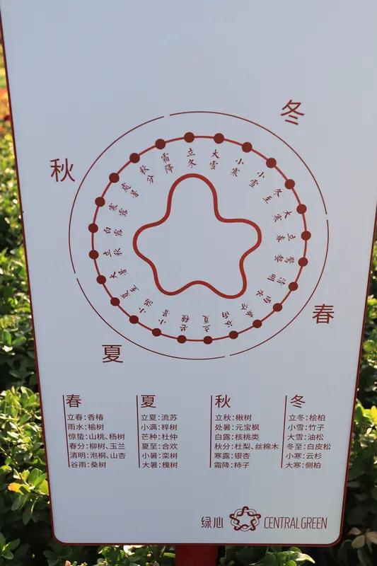 日升月落轮回转，下联你请春夏秋冬四季轮