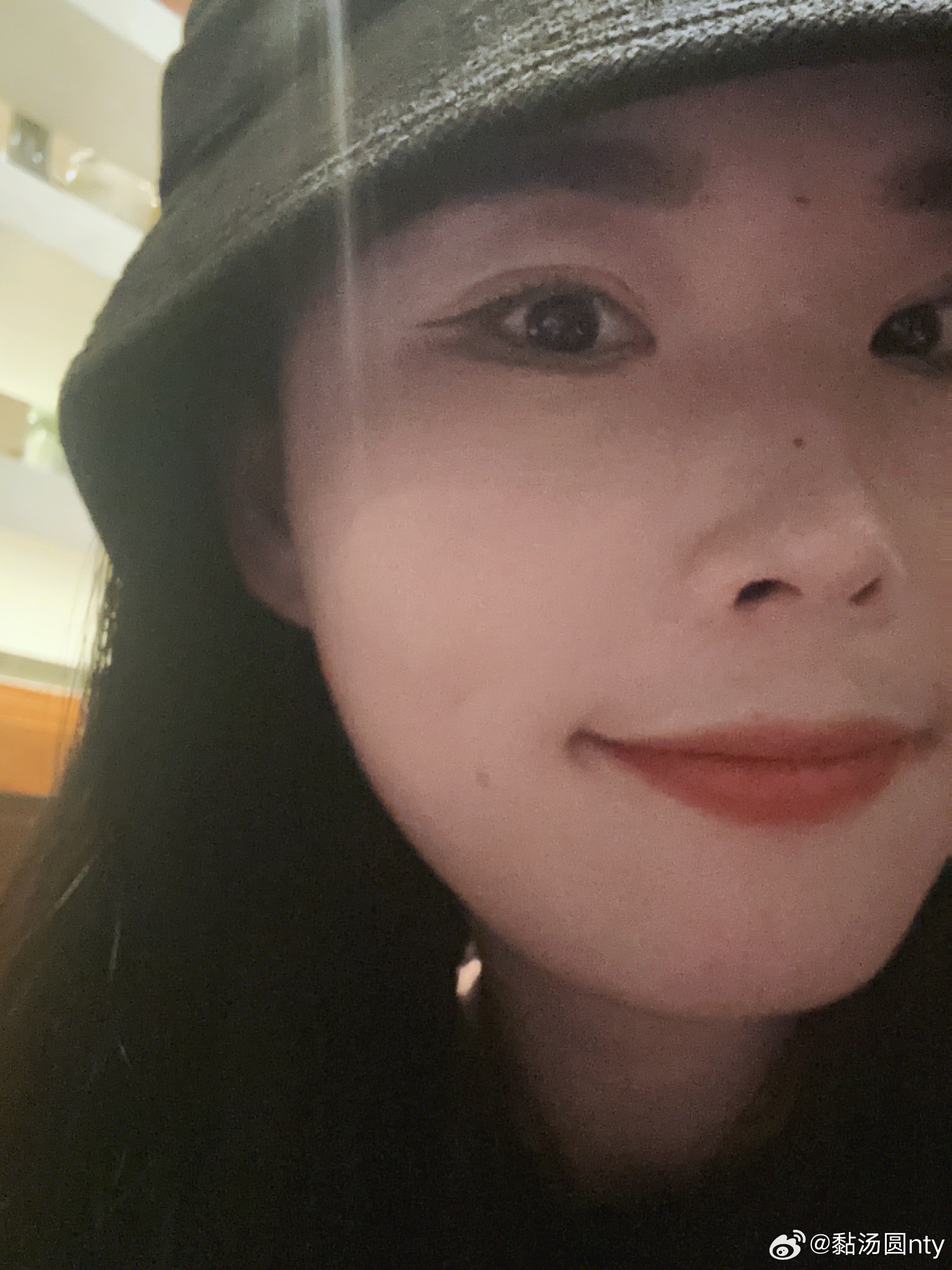无广强推我最爱的日料店，逆鳞（网上很多差评不影响我对他的爱从前任吃到现任从未婚吃