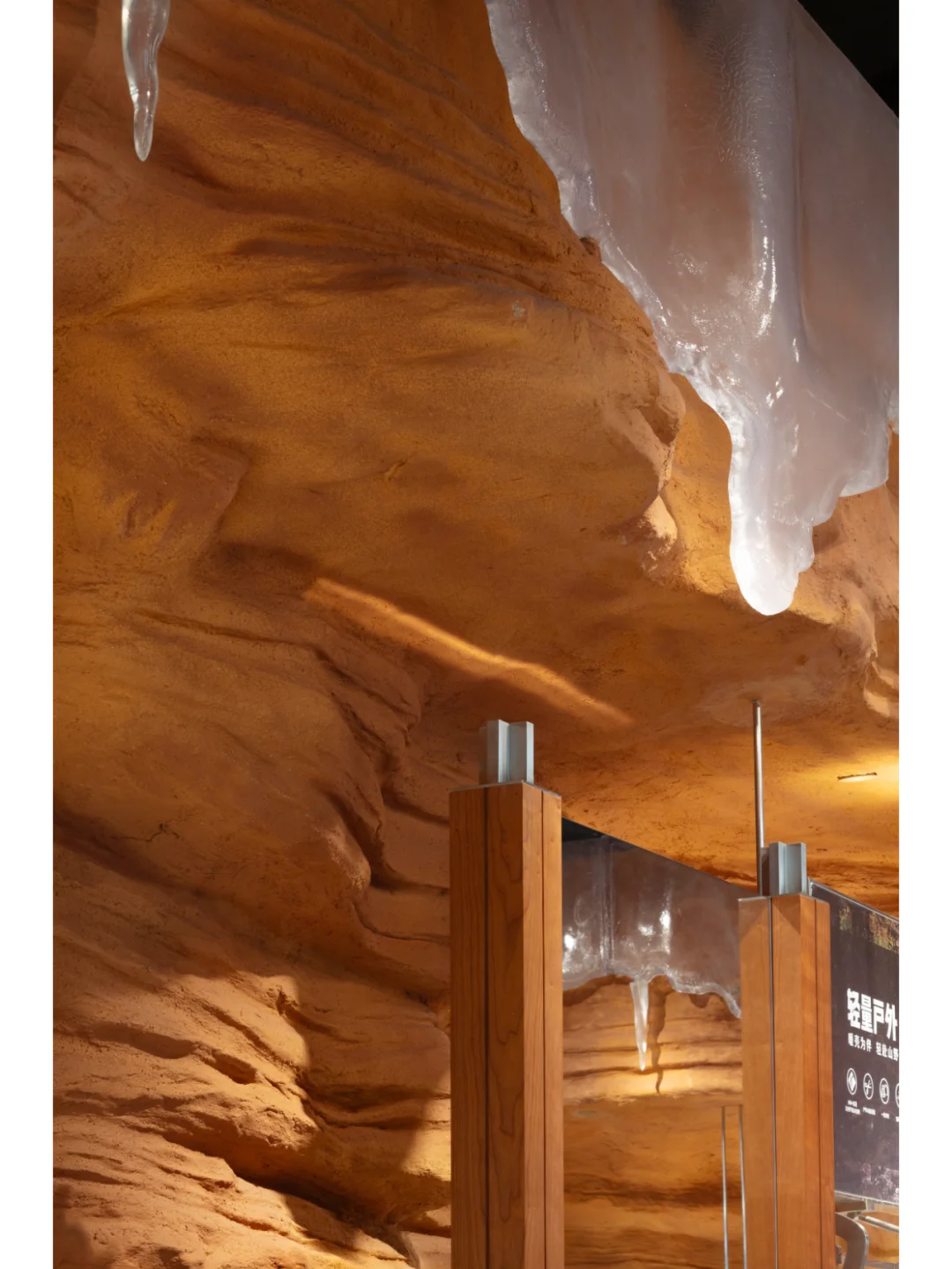 坦博尔青州旗舰店 🟫 古城禅音 在地回响