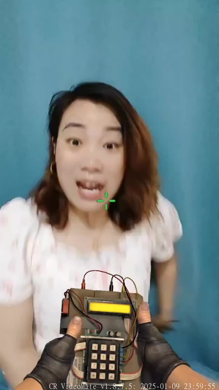 儿童益智 奥特曼动画 奥特曼儿童动画片 儿童动画 儿童视频